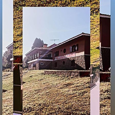 Villaggio D'Amore Monte Verde  Exterior foto