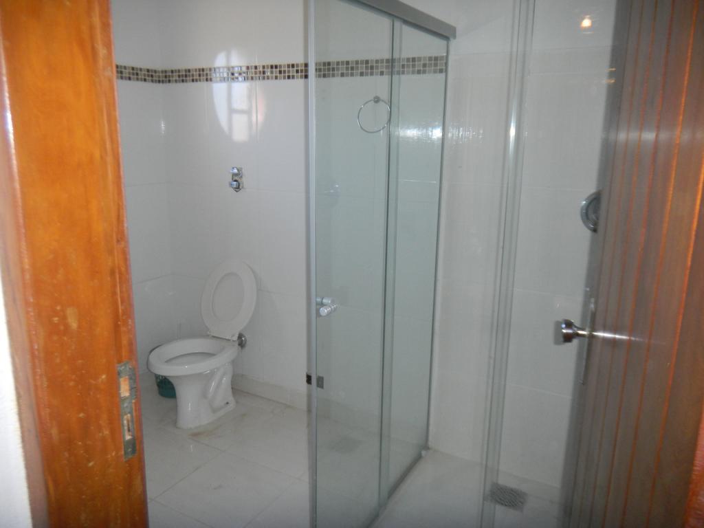 Villaggio D'Amore Monte Verde  Zimmer foto