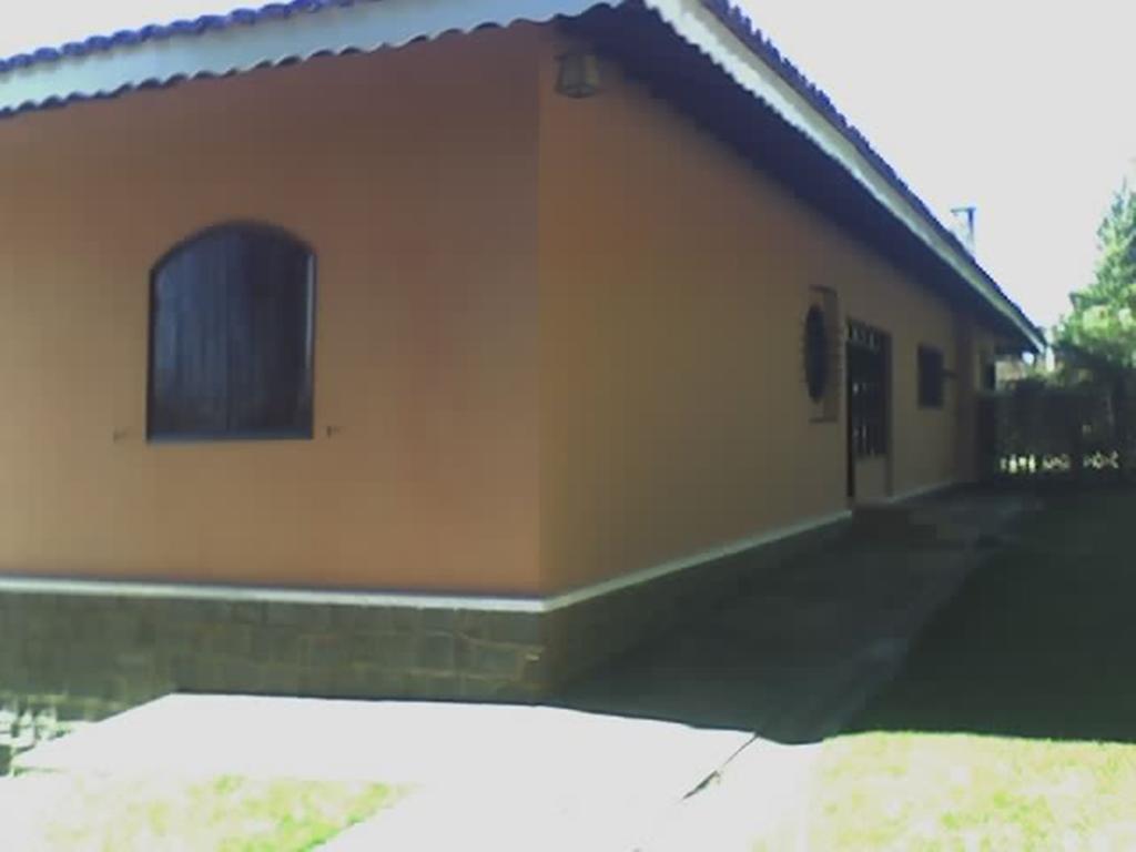 Villaggio D'Amore Monte Verde  Exterior foto