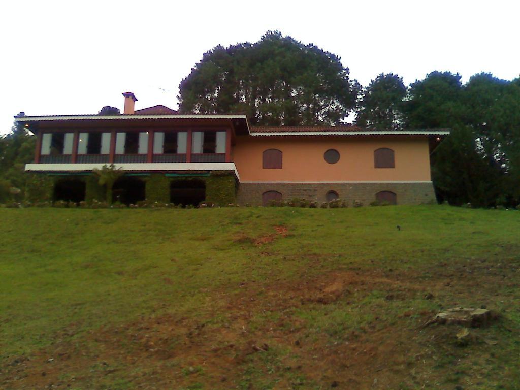 Villaggio D'Amore Monte Verde  Exterior foto